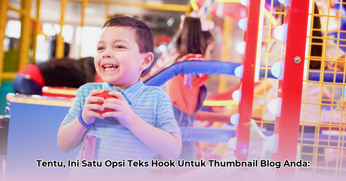 chuck-barris-net-worth